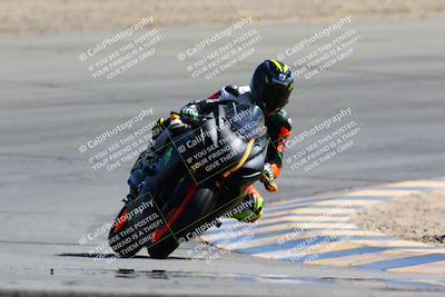 media/Mar-12-2022-SoCal Trackdays (Sat) [[152081554b]]/Turn 10 (130pm)/